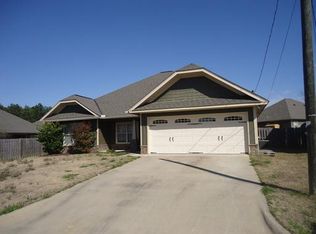 23 Lee Road 2175, Phenix City, AL 36870