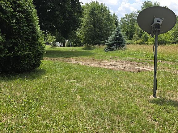 4th image of 23643 County Rd S
