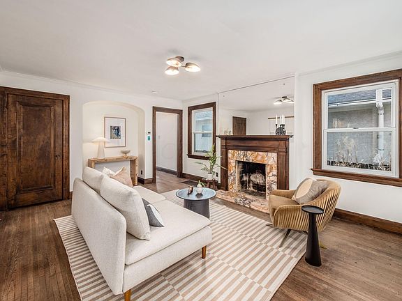 4th image of 808 Euclaire Ave