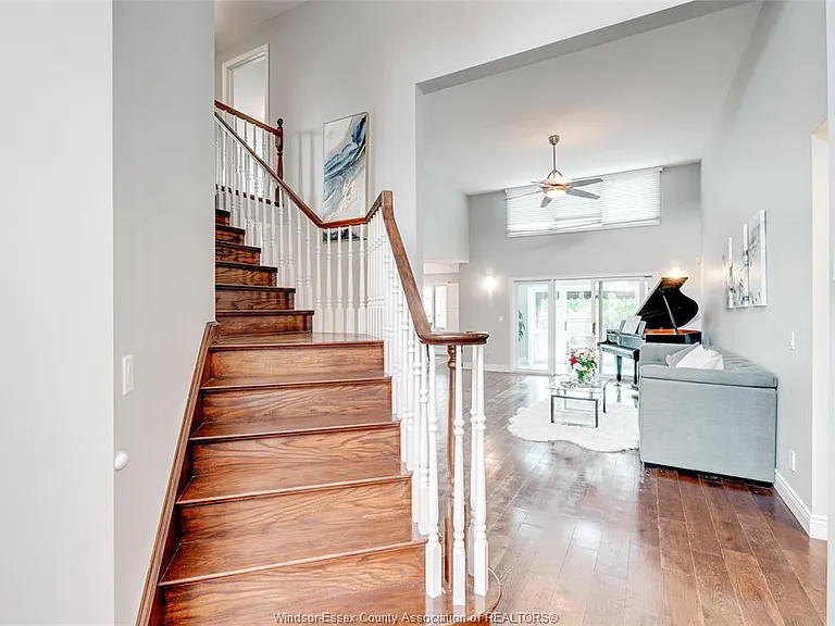 824 Lake Trail Dr — Photo 5