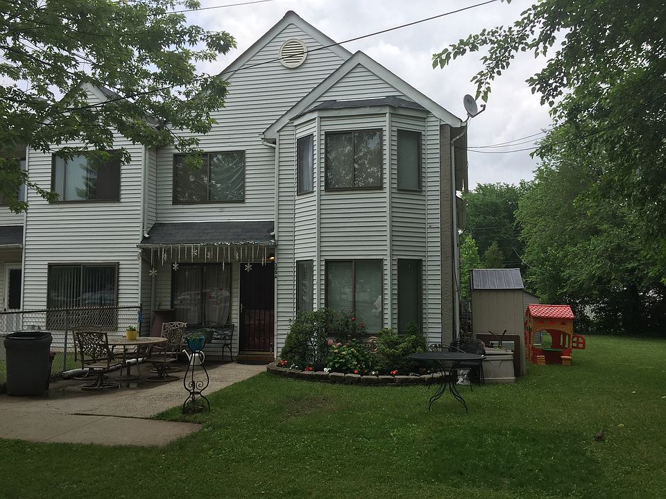 1st image of 308A Andros Ave