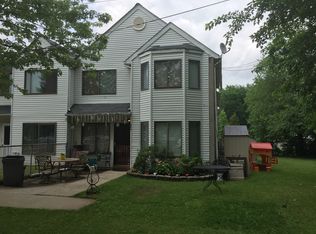 308A Andros Ave, Staten Island, NY 10303
