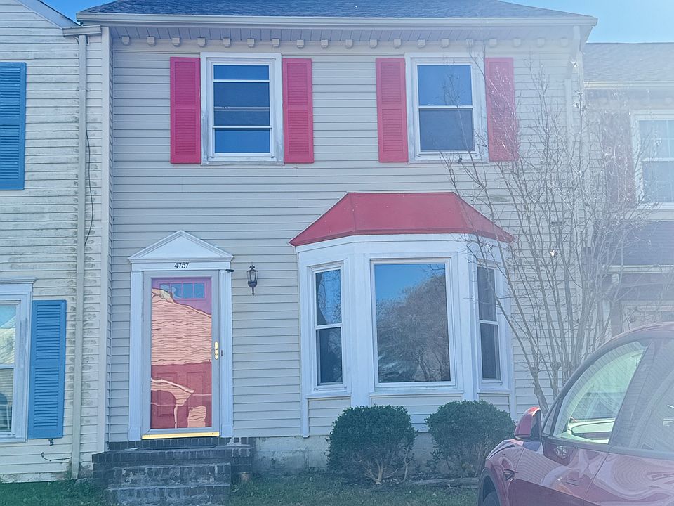 1st image of 4757 Marlwood Way