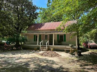 3937 Bailey Rd, Auburn, GA 30011