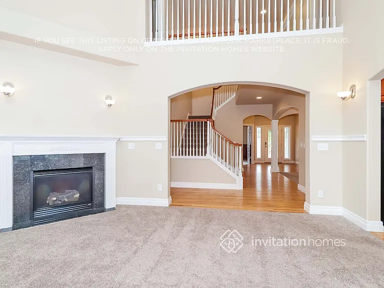 1550 Cypress Point Ave — Photo 4