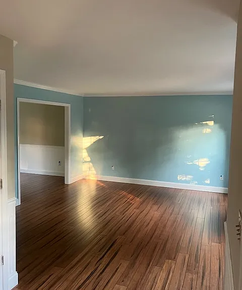 15 Westhampton Ct — Photo 7