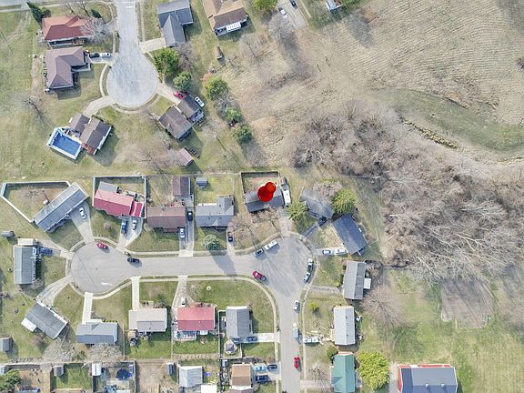 4th image of 235 Sherwood Dr