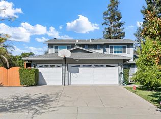6077 Burnbank Pl, San Jose, CA 95120