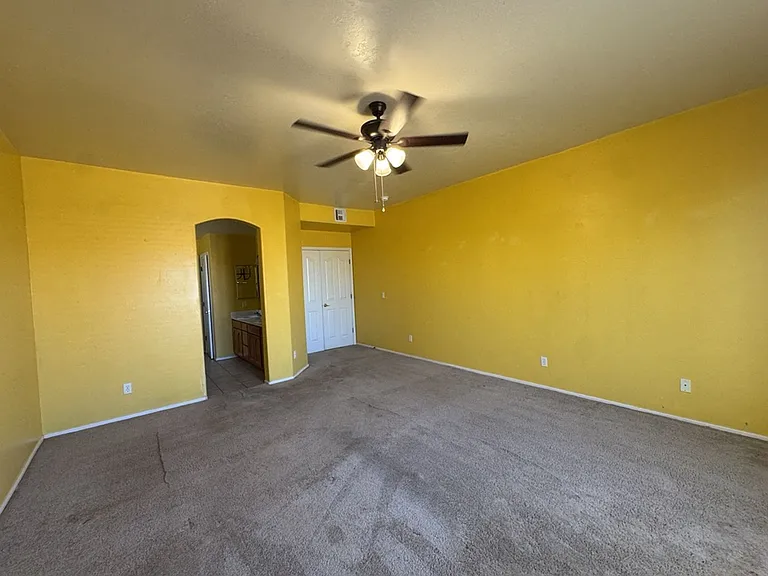 3817 Camino Arroyo — Photo 11