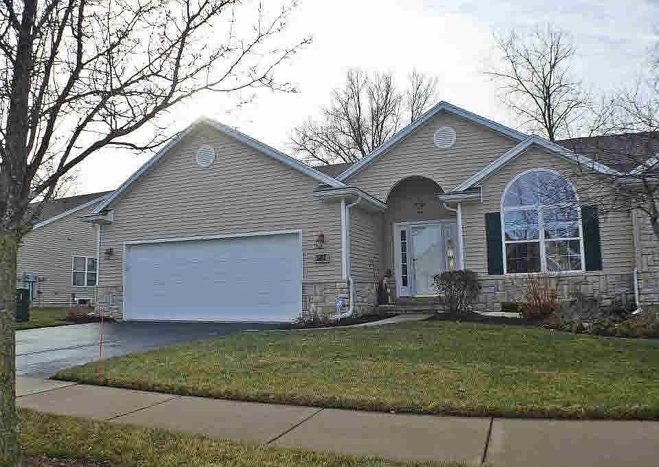 1st image of 6483 Black Diamond Ln