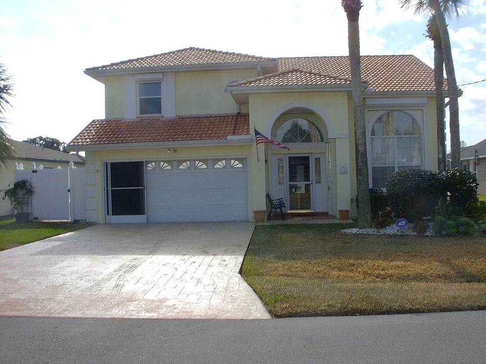 1st image of 10 Cedarview Ct