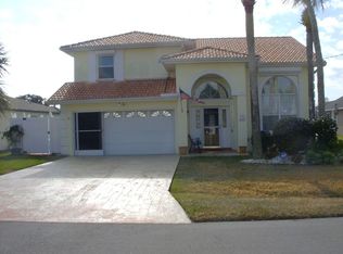 10 Cedarview Ct, Palm Coast, FL 32137