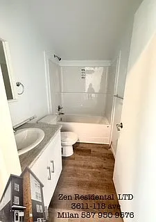 3611 118th Ave NW #202 — Photo 15