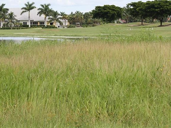 4th image of 18510 Royal Hammock Blvd