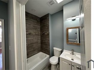 134 S Collins Ave, Baltimore, MD 21229