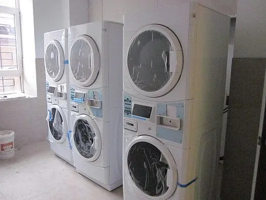 Rented by Simply Brooklyn Realty Inc | media 36