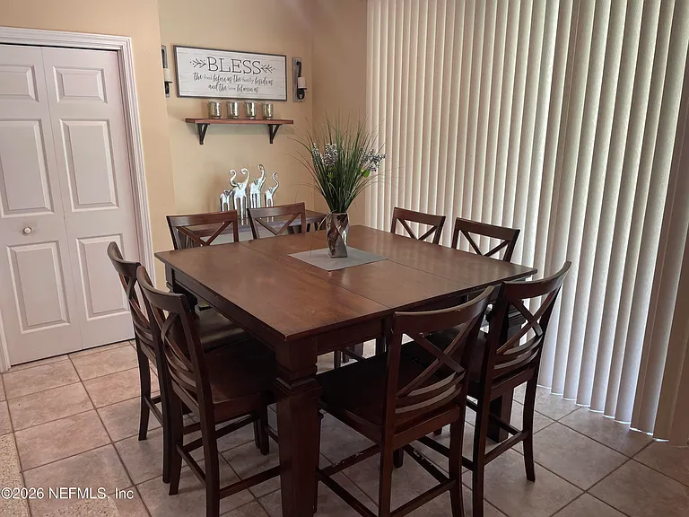 2543 Willow Creek Dr — Photo 16