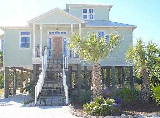 1st image of 381 Bocilla Dr