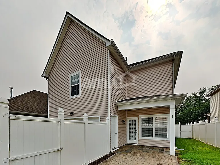 3032 Ivy Brook Pl — Photo 21