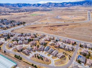 6507 Umber Cir, Arvada, CO 80007