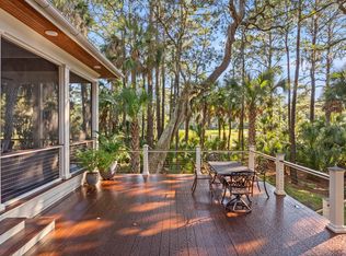 175 Governors Dr, Kiawah Island, SC 29455