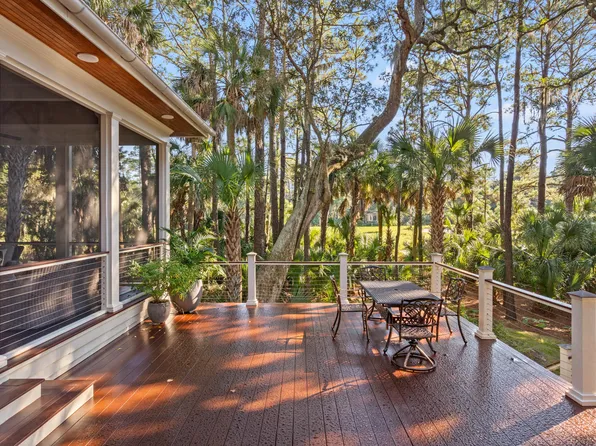 175 Governors Dr, Kiawah Island, SC 29455