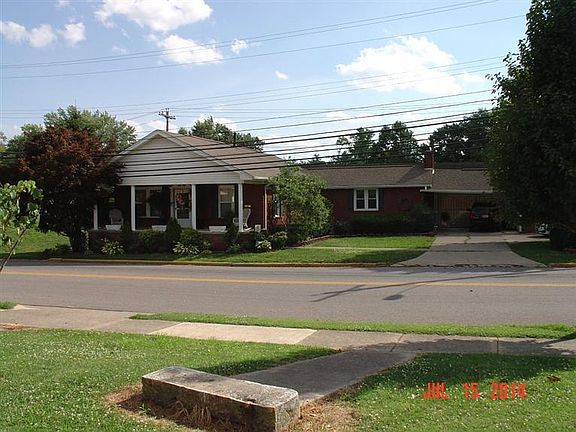 2nd image of 249 Cumberland Ave
