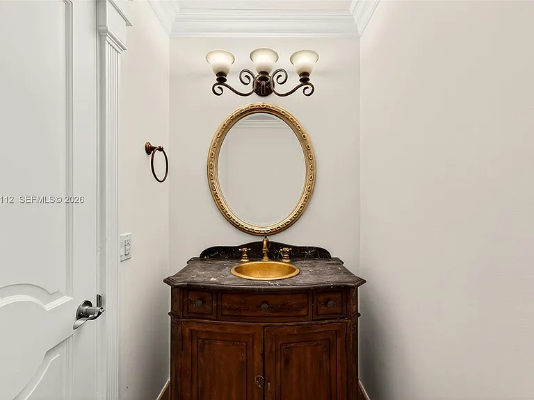 3000 SW 130th Ave — Photo 44