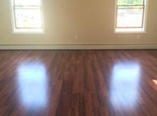 22 W Lincoln Ave FL 3RD, Mount Vernon, NY 10550