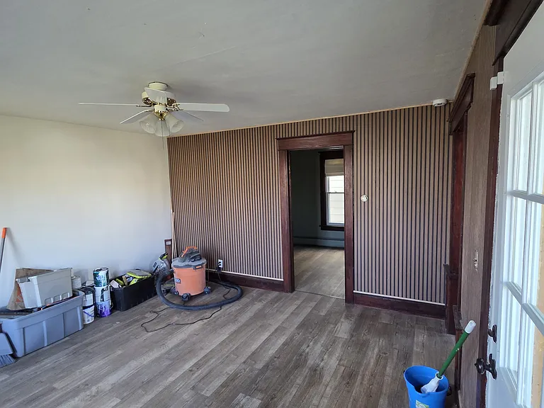 231 Nevins St — Photo 1