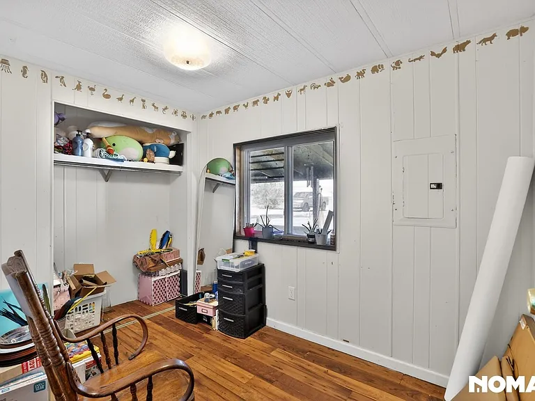 22900 Co Rd — Photo 17