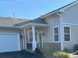 11707 River Terrace Ln, Huntley, IL 60142