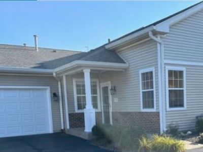 11707 River Terrace Ln, Huntley, IL, 60142