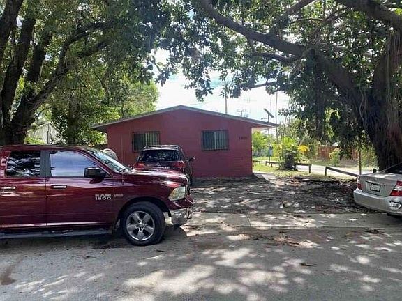 2nd image of 1500 NW 2nd Avenue