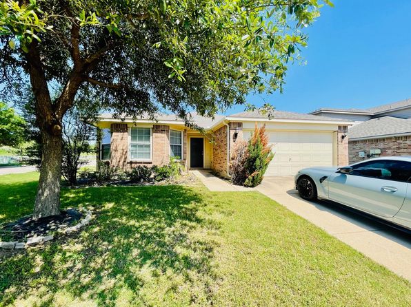 9248 Lamplighter Trl