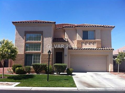 2nd image of 3540 Ponza Ct