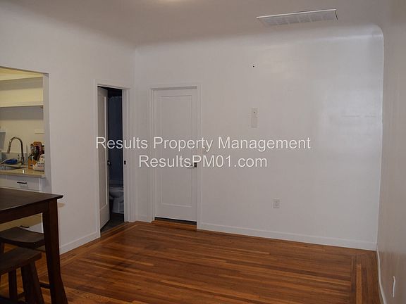 5th image of 1621 T St APT A