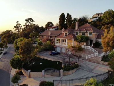 13969 Midvale Dr, Whittier, CA, 90602