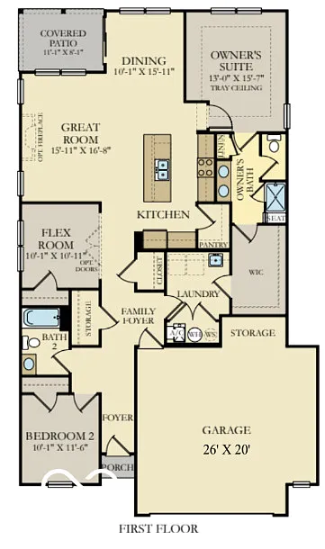 Property photo 2