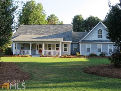 106 Waterford Ct, Bonaire, GA, 31005