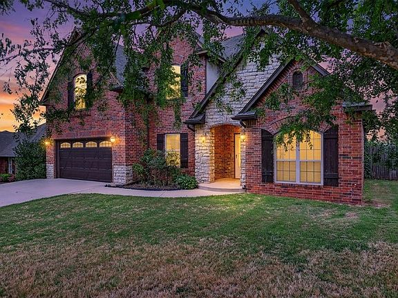 2nd image of 409 Horizon View Ct