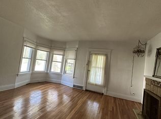 9227 Adams Ave #1, Cleveland, OH 44108