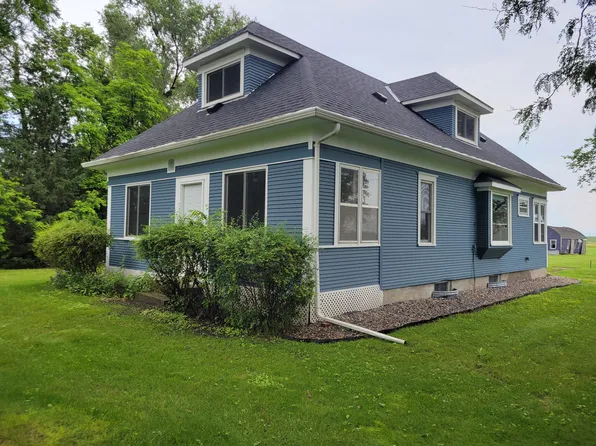 23868 70th St, New Richland, MN 56072