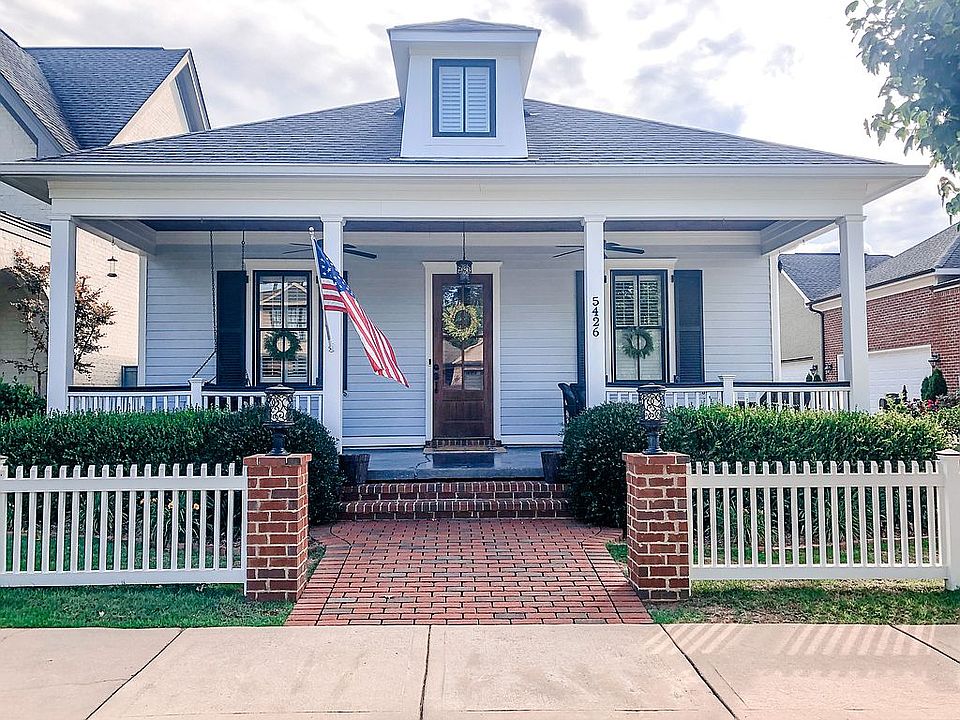 1st image of 5426 Courtney Ave
