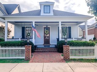 5426 Courtney Ave, Tuscaloosa, AL 35406