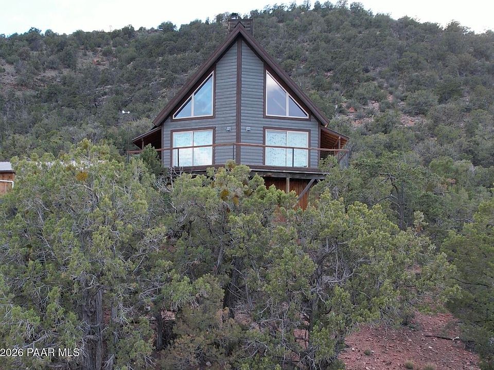 1st image of 33867 W Whiskey River Rd
