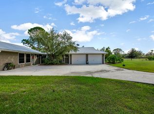 10962 Payne Rd, Sebring, FL 33875