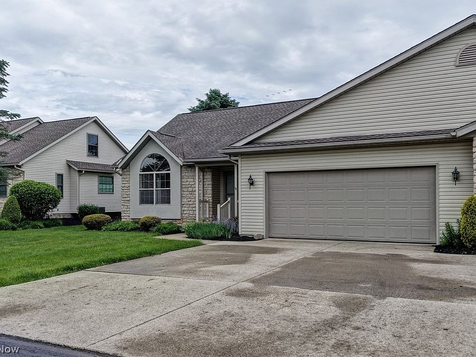 1st image of 611 Pond View Cir NW