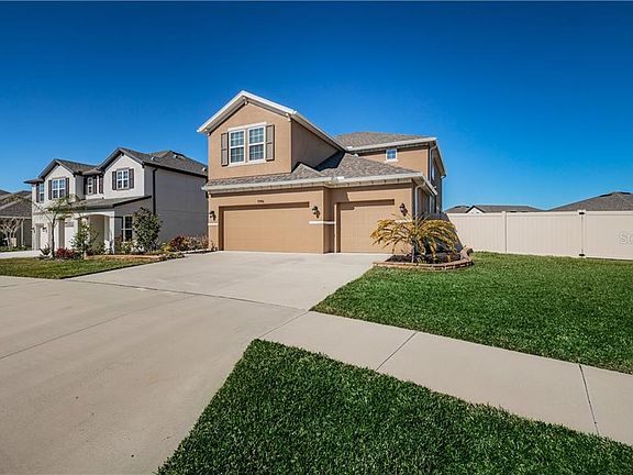 3rd image of 11916 Tetrafin Dr