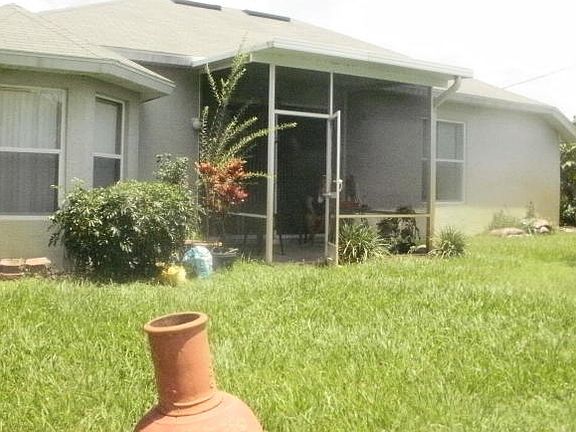 2nd image of 1108 SW Colorado Ave